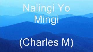 06  Nalingi Yo Mingi [upl. by Adnilev]