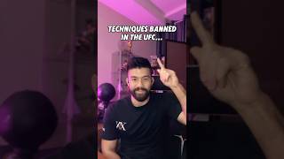 Banned at UFC 1 😳😂☠️ mma martialarts ufc bjj jiujitsu sambo judo funnyshorts markmugen [upl. by Salakcin]