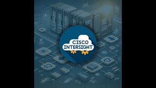 Unlocking Cisco Intersight Benefits and UCS Manager Integration [upl. by Bille]