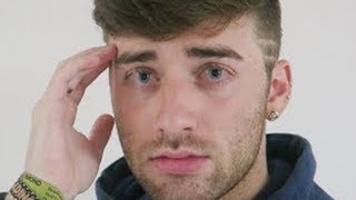 Touchdalight is worse than we thought [upl. by Inalem568]