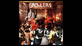 The Growlers  Are You in or Out Intrumental Album [upl. by Nnyleimaj]