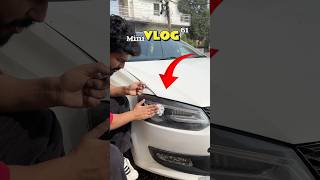 Testing Viral Life Hacks 😱🤫  minivlog lifehacks [upl. by Floro813]