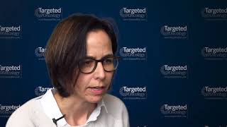 Investigating TTFields for Treatment of Newly Diagnosed Glioblastoma [upl. by Eugaet79]