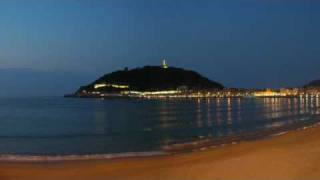 Zorionak Donosti [upl. by Keynes977]