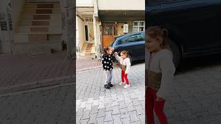 cover song lyrics shortsshorst komik funny viralvideo cute shortvideokeşfet aboneo [upl. by Afra]