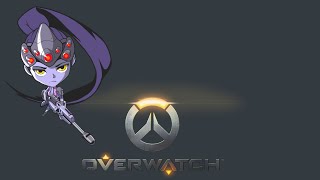 Overwatch 2 HERO GAUNTLET [upl. by Daza306]