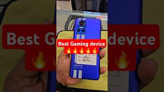 Realme GT Neo 3 price in bd🔥Realme gt neo3 used mobile price in bd🔥 realme realmegtneo3 usedphone [upl. by Harrietta]