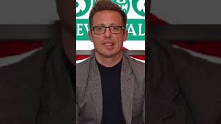 UNBELIEVABLE Michael Edwards First Genius Move in Liverpools EPIC Rebuild Revealed [upl. by Harve]