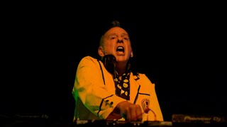 Fatboy Slim  All Back To Minehead 2023 Recap [upl. by Brenden]