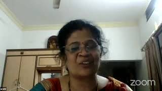 Scope of Homeopathy In Uterine Fibroids  Dr Arathi [upl. by Warrin785]