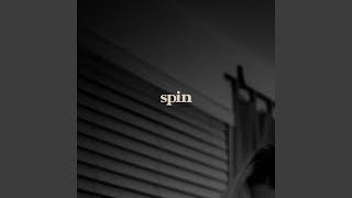 spin [upl. by Letney]