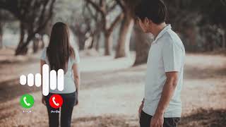 New Ringtone  Viral Ringtone  Hindi Ringtone caller tune  romantic ringtone  ringtone love [upl. by Amorita]