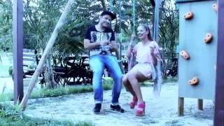 NIKOLAS  POATE VEI VENI HIT 2013  OFICIAL VIDEO [upl. by Dlareme]