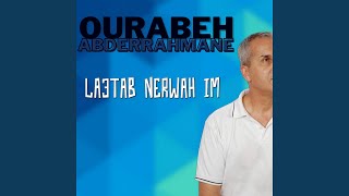 La3tab nerwah im [upl. by Lesnah]