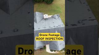 Beat up roof homeinspection roofing djimini3 [upl. by Kehoe708]