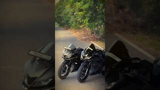 r15 r15v3 r15v4 r15v2 yamaha mt15 tamilsong edit bikevideo bikeshorts like [upl. by Atenik]