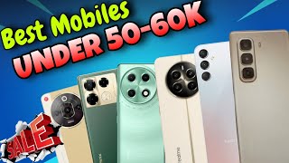 Best Deal⚡Top 5 Best mobile under 50000 in pakistan 2024  best phone under 50000 in pakistan 2024 [upl. by Ystap734]