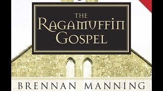 Ragamuffin Radio Interview with Brennan Manning [upl. by Emia731]