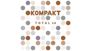 Voig amp Voigt  Tischlein Deck Dich Kompakt Total 14‘ Album [upl. by Elad]