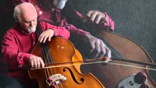 Czardas Monti for two Double Bass solo [upl. by Cleveland572]