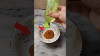 use shampoo like thisshortvideo kitchentips trendingvideo tipsandtricks [upl. by Caye]