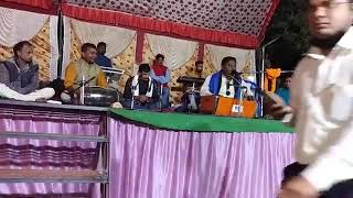 Mor Suganwa re kawne nagariya me lukailSinger  Ramashish Bagi ji [upl. by Kirven]