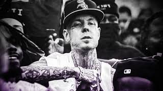 Millyz x Albee Al Type Beat 2024  quotIn The Airquot t3beats1 [upl. by Dario]