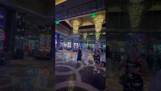 5 Sketchiest Places to Stay on Las Vegas Strip Pt3 shorts [upl. by Aisats]