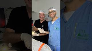 Endoscopia EndoscopiaBariatrica CesarTrochez Brasil SaoPaulo Viaje tour [upl. by Pfister]