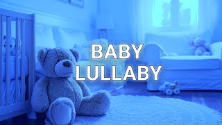 BABY SONG Lullaby for Baby Sweet Dreams 🧸 Melodies for Baby Sleep  Canción de Cuna para Dormir [upl. by Arbmat]