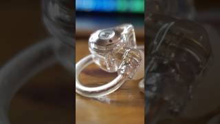 KZ EDX Pro X IEMS Review earphones iems earphones [upl. by Horwitz]