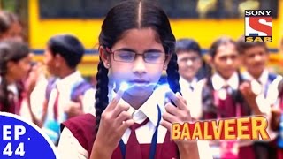 Baal Veer  बालवीर  Episode 44  Full Episode [upl. by Dodie850]