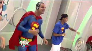 Neymar no Carnaval de Salvador [upl. by Azeret]