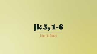 DrugieCzytanie  29 września 2024 [upl. by Oretna540]