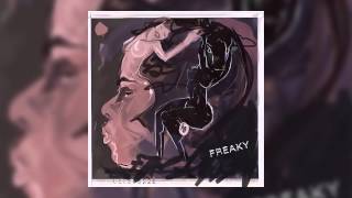 Gemaine  Freaky Audio [upl. by Alyehc]