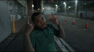 Kevin Gates  Be Somebody Official Music Video [upl. by Annoyek]