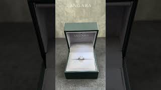 High Quality Jewelry  Fine Jewelry Brands  Colored Gemstone Jewelry  Angara Jewelry [upl. by Gintz]