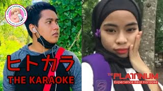 00782  Bastat Kasama Kita  Dingdong Avanzado Karaoke Cover by Jokichi 🐷 [upl. by Stiruc]