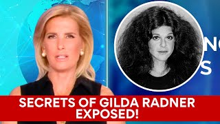 Gilda Radner Died at 42 Years Old Now Her Secrets Come to Light [upl. by Onitselec]