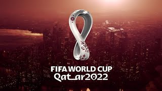 TODOS los goles del MUNDIAL de QATAR 2022 [upl. by Flemings]