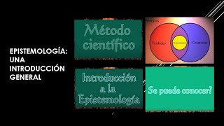 Introducción a la Criminología Tema 1 Introducción Concepto y objeto de estudio de la Criminología [upl. by Ecnatsnoc]