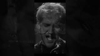 alice in chains  rooster  live at MTV unplugged 1996 [upl. by Alissa]