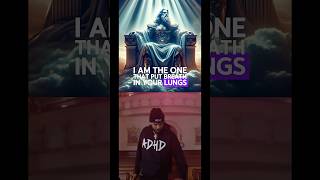 🔥Bizzle “Devil’s Work” PART 4 bizzle JoynerLucas Blessed christianmusic [upl. by Puglia]