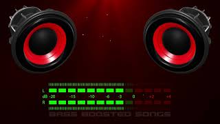 Dr Dre  Still DRE Remix Bass Boosted [upl. by Karolyn]