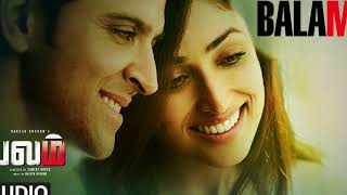 Kaabil Review  Hrithik Roshan  Yami Gautam  Ronit Roy  Selfie Review [upl. by Ahseined]