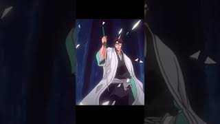 Did Bro really stop my edit  💀 Song  Bleach OST  Treachery Remix [upl. by Hershell]