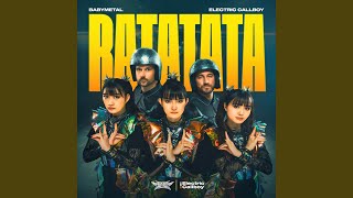 RATATATA [upl. by Verner]