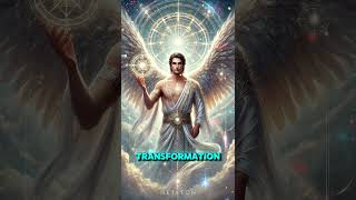 Seeing 999 and 1010 Together Archangel Metatron’s Powerful Message Just for You [upl. by Asuncion]