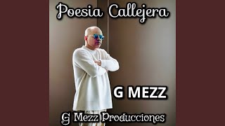 Poesia Callejera [upl. by Dola147]