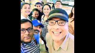 Cid Team new shorts status 😘💕 video 2024 cid​ cidisback​ cid2024​ daya​ abhijeet​ puri [upl. by Oliric]